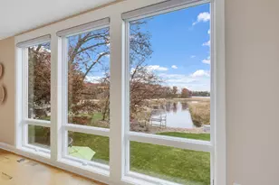 18928 Katrine Ct, Lakeville, MN 55044 - Photo 28