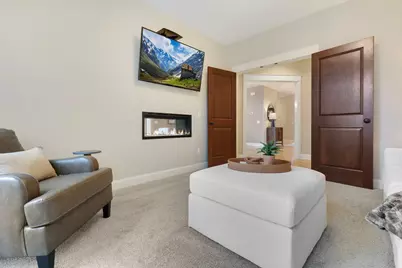 18928 Katrine Court, Lakeville, MN 55044 - Photo 38