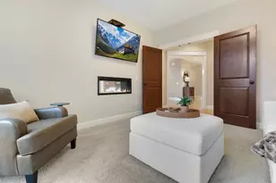 18928 Katrine Ct, Lakeville, MN 55044 - Photo 38