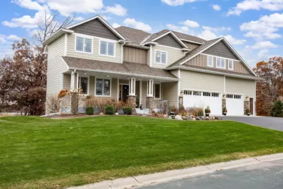 18928 Katrine Court, Lakeville, MN 55044 - Photo 86