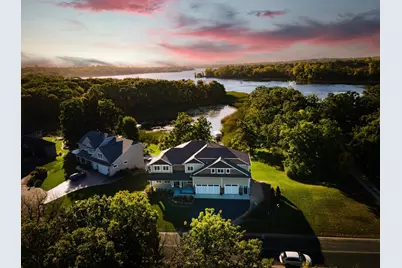 18928 Katrine Court, Lakeville, MN 55044 - Photo 1