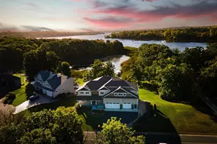 18928 Katrine Ct, Lakeville, MN 55044 - Photo 1