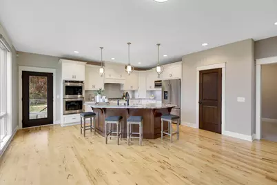 18928 Katrine Court, Lakeville, MN 55044 - Photo 30