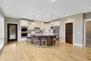 18928 Katrine Ct, Lakeville, MN 55044 - Photo 30