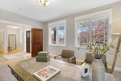 18928 Katrine Court, Lakeville, MN 55044 - Photo 12