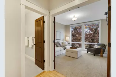 18928 Katrine Court, Lakeville, MN 55044 - Photo 36