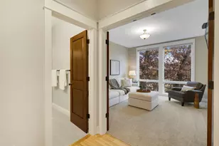 18928 Katrine Ct, Lakeville, MN 55044 - Photo 36