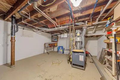 233 E School Street, Owatonna, MN 55060 - Photo 34