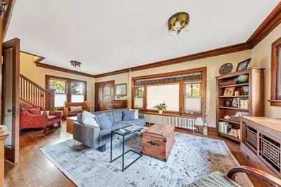 233 E School Street, Owatonna, MN 55060 - Photo 12