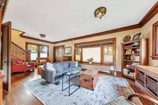 233 E School St, Owatonna, MN 55060 - Photo 12