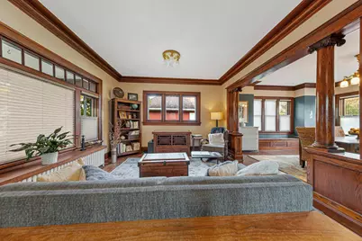 233 E School Street, Owatonna, MN 55060 - Photo 10