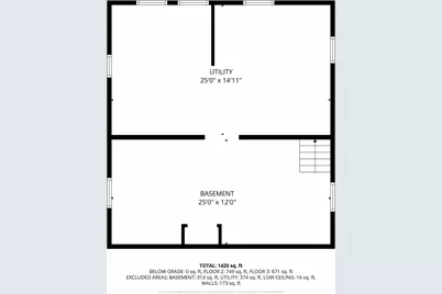 233 E School Street, Owatonna, MN 55060 - Photo 46