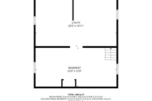 233 E School St, Owatonna, MN 55060 - Photo 46