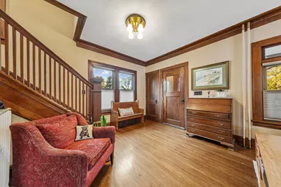 233 E School Street, Owatonna, MN 55060 - Photo 6