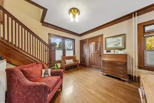 233 E School St, Owatonna, MN 55060 - Photo 6