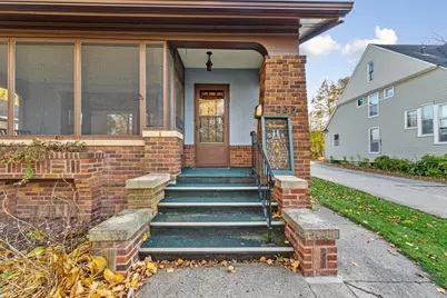 233 E School Street, Owatonna, MN 55060 - Photo 2