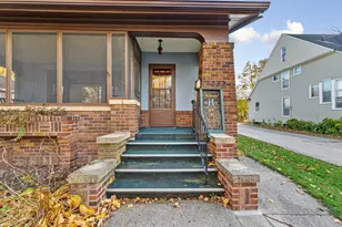 233 E School St, Owatonna, MN 55060 - Photo 2