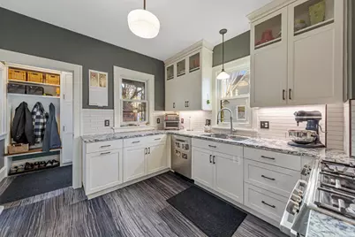 233 E School Street, Owatonna, MN 55060 - Photo 18