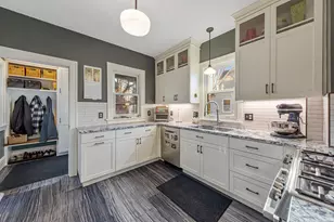 233 E School St, Owatonna, MN 55060 - Photo 18