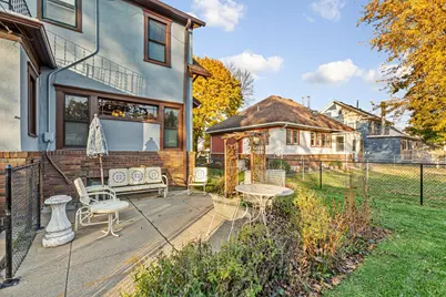 233 E School Street, Owatonna, MN 55060 - Photo 42