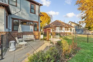 233 E School St, Owatonna, MN 55060 - Photo 42