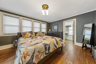 233 E School St, Owatonna, MN 55060 - Photo 22