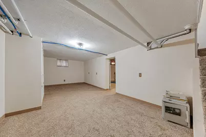 233 E School Street, Owatonna, MN 55060 - Photo 32