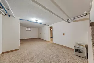 233 E School St, Owatonna, MN 55060 - Photo 32