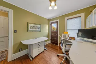 233 E School St, Owatonna, MN 55060 - Photo 28