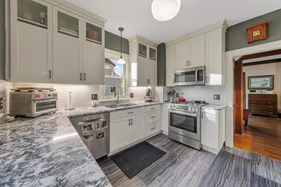 233 E School Street, Owatonna, MN 55060 - Photo 16