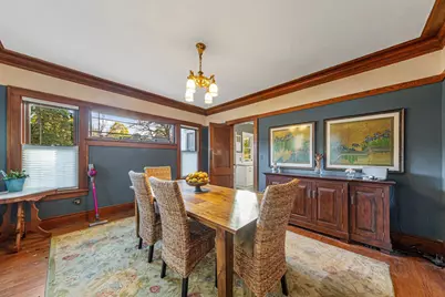 233 E School Street, Owatonna, MN 55060 - Photo 14