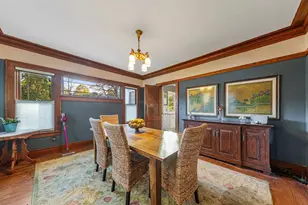 233 E School St, Owatonna, MN 55060 - Photo 14