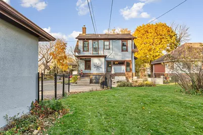 233 E School Street, Owatonna, MN 55060 - Photo 38