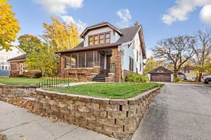 233 E School St, Owatonna, MN 55060 - Photo 1