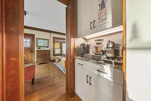 233 E School St, Owatonna, MN 55060 - Photo 20