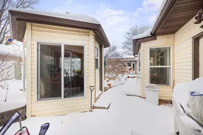 200 Griffin Avenue NE, Hutchinson, MN 55350 - Photo 22