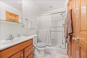 200 Griffin Ave NE, Hutchinson, MN 55350 - Photo 20