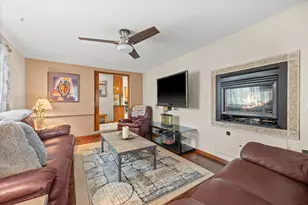 200 Griffin Ave NE, Hutchinson, MN 55350 - Photo 10