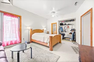 200 Griffin Ave NE, Hutchinson, MN 55350 - Photo 18