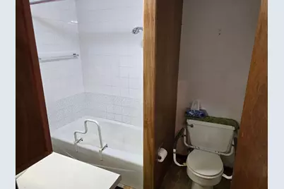 103 Hazelwood Avenue, New Ulm, MN 56073 - Photo 18