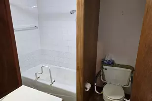 103 Hazelwood Ave, New Ulm, MN 56073 - Photo 18