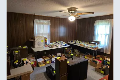 103 Hazelwood Avenue, New Ulm, MN 56073 - Photo 24