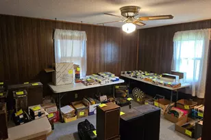 103 Hazelwood Ave, New Ulm, MN 56073 - Photo 24