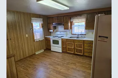 103 Hazelwood Avenue, New Ulm, MN 56073 - Photo 12