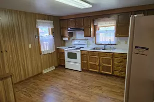 103 Hazelwood Ave, New Ulm, MN 56073 - Photo 12