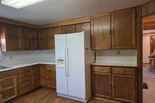 103 Hazelwood Ave, New Ulm, MN 56073 - Photo 14