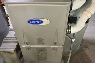 103 Hazelwood Ave, New Ulm, MN 56073 - Photo 30