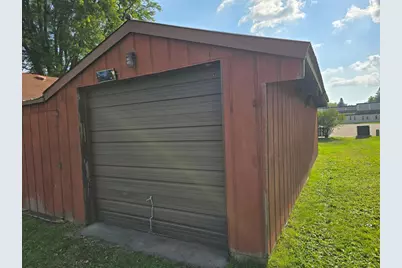 103 Hazelwood Avenue, New Ulm, MN 56073 - Photo 6