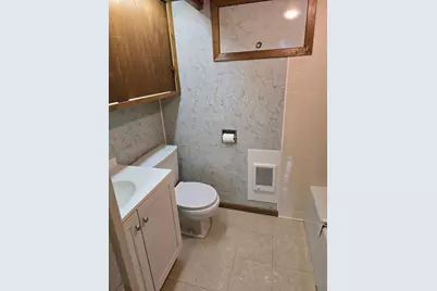 103 Hazelwood Avenue, New Ulm, MN 56073 - Photo 20