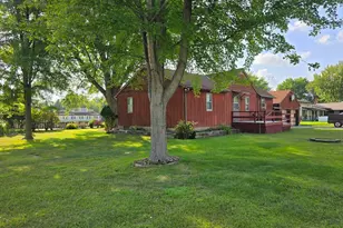 103 Hazelwood Ave, New Ulm, MN 56073 - Photo 10